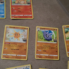 Pokemon GO kortti valikoi 10e kappale - pikkukuva 4