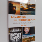 Marc Silber : Advancing Your Photography - Secrets to Mak... - pikkukuva 1
