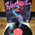 Jimi Hendrix - Free Spirit - pikkukuva 1