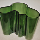 Aaltomaljakko 3030 seagreen 160mm - pikkukuva 2