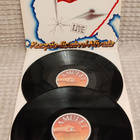 Juice Leskinen Grand Slam Kuopio-Iisalmi-Nivala 2xlp - pikkukuva 1