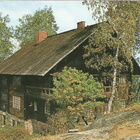 Tuusula, HALOSENNIEMI. Ei kulk. - pikkukuva 1