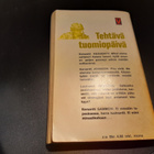Voitto 62 Tehtävä tuomiopäivä - pikkukuva 3