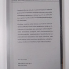 Muuttuvan maailman etiikka : STKS:n symposiumissa marrask... - pikkukuva 2