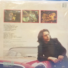 RORY GALLAGHER - DEFENDER - UK 1987 UUSI 7" LP - pikkukuva 2