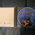 The Arrows – Stand Back Cd - pikkukuva 2