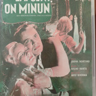 Lapseni on minun DVD - pikkukuva 1