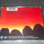 Kreator - Extreme Aggression - pikkukuva 2