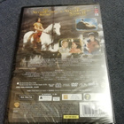 Päättymätön tarina 1 & 2 (DVD) UUSI JA MUOVEISSA - pikkukuva 2