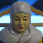  Japanilainen Saisumi  keräilyhahmo figuriini  (i2) - pikkukuva 3