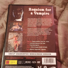 Requiem for a Vampire - pikkukuva 2