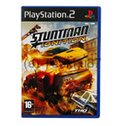 PS2 - Stuntman Ignition (CIB) - pikkukuva 1