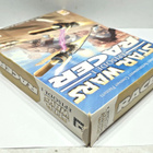 PC - Star Wars Episode I Racer (CIB Big Box) - pikkukuva 3