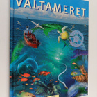 David Lambert : Valtameret - pikkukuva 1