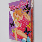 Miwa Ueda : Peach Girl Authentic Volume 4 - pikkukuva 1