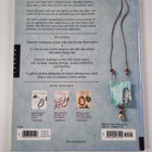 Tammy Powley : Making designer mixed-media and memory jew... - pikkukuva 2