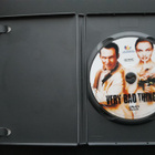 DVD: Very Bad Things (Christian Slater, Cameron Diaz 1998) - pikkukuva 3