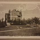 Turku: Taidemuseo o (1092) - pikkukuva 1