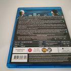 Welcome to the Punch (2013) - Bluray - Nordic-julkaisu - pikkukuva 2