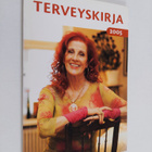 Terveyskirja 2005 - pikkukuva 1