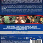 The Deer Hunter - DVD - pikkukuva 2