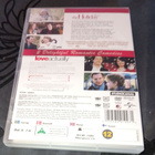 DVD Komedia Tupla - pikkukuva 2