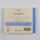 Tigers lilla träningsbok - pikkukuva 2