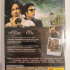 Lyonin Teurastaja - DVD - pikkukuva 2