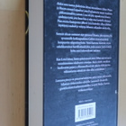 Garcia & Stohl : Lumoava pimeys ( 1.p. 2014 ) - pikkukuva 2