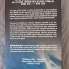 Patrick Hasburgh: Pirata - myrskyn ratsastaja - pikkukuva 2