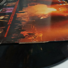 Iron Maiden - Killers LP - pikkukuva 5