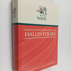 Matti Niemivuo : Hallintolaki - pikkukuva 1