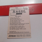 K11 Suosikki-JENKKI #98 - pikkukuva 2