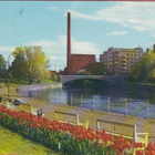 Tampere Tammerkoski - pikkukuva 1