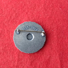 SOTAVAMMAISMERKKI. 1939 - 1945 - pikkukuva 2