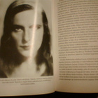 Steven Bach  LENI RIEFENSTAHL Elämäkerta (1 p.2008) Sis.pk:t - pikkukuva 3
