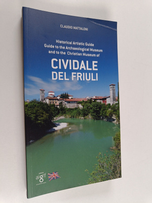 Claudio Mattaloni : Historical Artistic Guide : Guide to ...