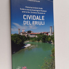 Claudio Mattaloni : Historical Artistic Guide : Guide to ... - pikkukuva 1
