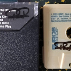 ROCK FORUM OSA 2-Kasetti, SIDC-2,v.1987, EUROS - pikkukuva 2