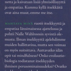 Jukka Koskelainen: Mahtava minä - pikkukuva 3
