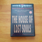 The House of Lost Souls DVD - pikkukuva 1