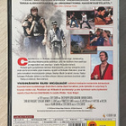Yksinäinen susi McQuade (1983) Chuck Norris - pikkukuva 2