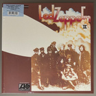 LED ZEPPELIN : II - LP, uusi - pikkukuva 1