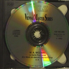 Wolfgang Amadeus Mozart • CD - pikkukuva 4