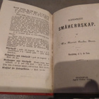 Harriet Beecher Stowe (1p v. 1870) + muita - pikkukuva 2