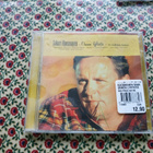 Sakari Kuosmasen tupla CD-levy hienossa kunnossa - pikkukuva 2