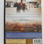 Cagney & Lacey - Kausi 1 DVD - pikkukuva 2