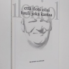 Terttu (toim.) Härkönen : Että iloni olisi tuuli joka kantaa - pikkukuva 1