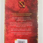 Paulo Coelho : Manuscript found in Accra - pikkukuva 2