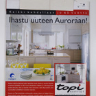 ET 9/2004 - pikkukuva 2